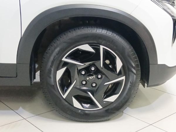 2024-Kia-Sonet-15-LX-Auto image:4