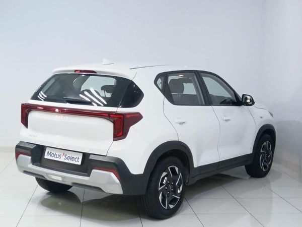 2024-Kia-Sonet-15-LX-Auto image:5