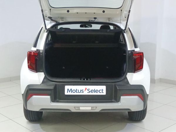 2024-Kia-Sonet-15-LX-Auto image:6