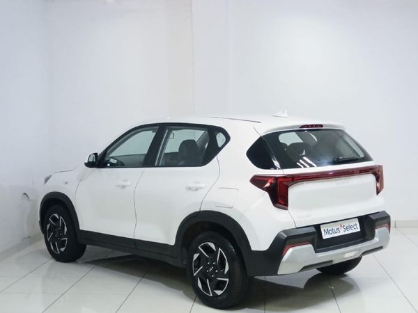 2024-Kia-Sonet-15-LX-Auto image:7