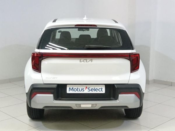 2024-Kia-Sonet-15-LX-Auto image:8