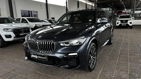 2021-BMW-X5-xDrive30d-M-Sport image:2