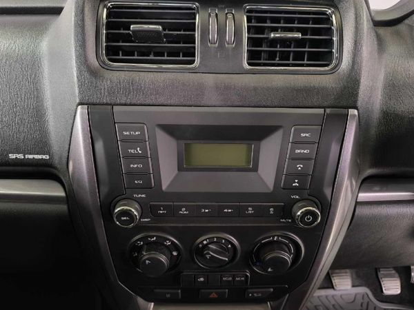 2025-Mahindra-Pik-Up-22-mHawk-S6-Single-Cab image:15