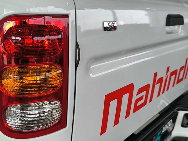2025-Mahindra-Pik-Up-22-mHawk-S6-Single-Cab image:19