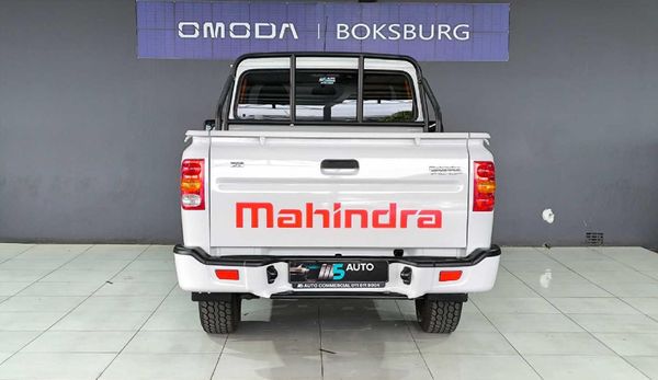 2025-Mahindra-Pik-Up-22-mHawk-S6-Single-Cab image:4