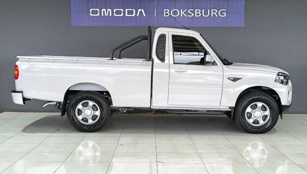 2025-Mahindra-Pik-Up-22-mHawk-S6-Single-Cab image:5