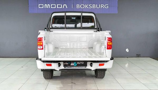 2025-Mahindra-Pik-Up-22-mHawk-S6-Single-Cab image:6