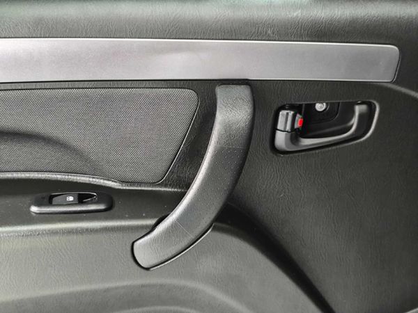 2025-Mahindra-Pik-Up-22-mHawk-S6-Single-Cab image:8
