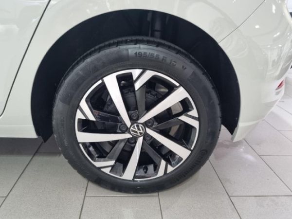 2025-Volkswagen-Polo-10-TSI-Life image:6