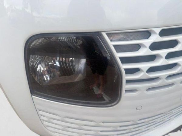 2024-Hyundai-Staria-22d-Executive-Auto image:10