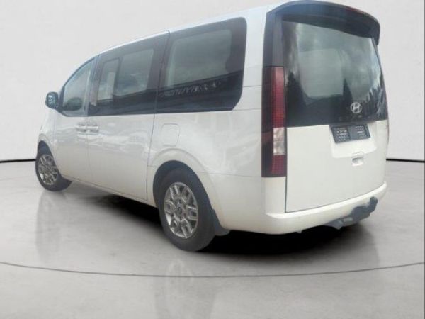 2024-Hyundai-Staria-22d-Executive-Auto image:5