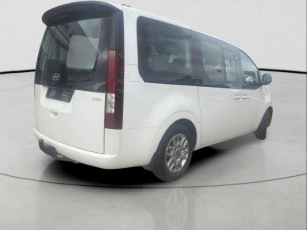2024-Hyundai-Staria-22d-Executive-Auto image:7
