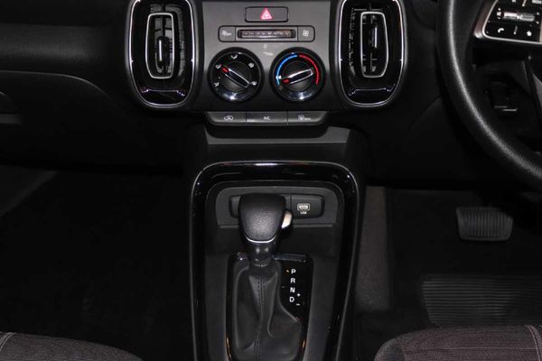 2026-Kia-Sonet-15-LX-Auto image:10