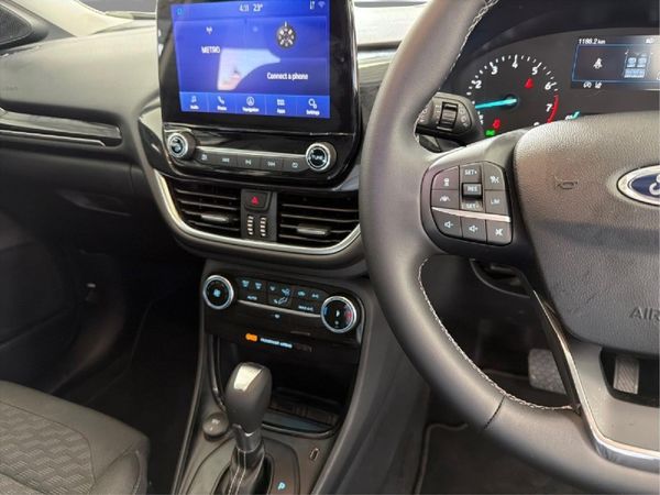 2025-Ford-Puma-10T-Ecoboost-Titanium-Auto image:17