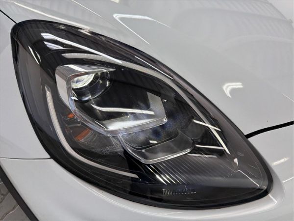 2025-Ford-Puma-10T-Ecoboost-Titanium-Auto image:8