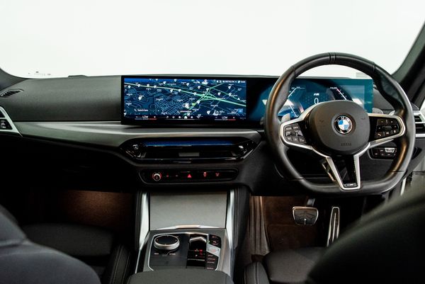 2025-BMW-4-Series-420i-Gran-Coupe-M-Sport image:12