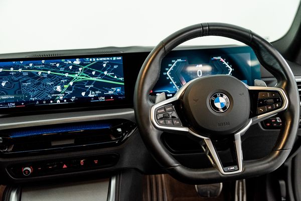 2025-BMW-4-Series-420i-Gran-Coupe-M-Sport image:13