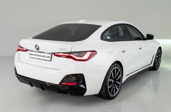 2025-BMW-4-Series-420i-Gran-Coupe-M-Sport image:3