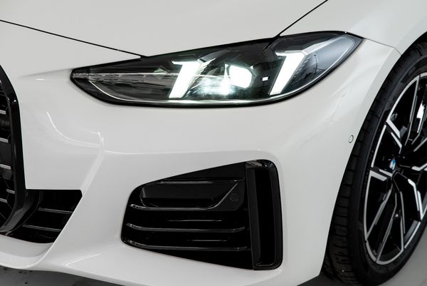 2025-BMW-4-Series-420i-Gran-Coupe-M-Sport image:5