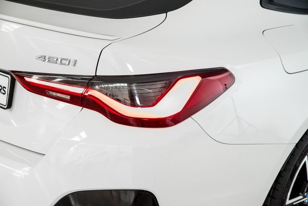 2025-BMW-4-Series-420i-Gran-Coupe-M-Sport image:6