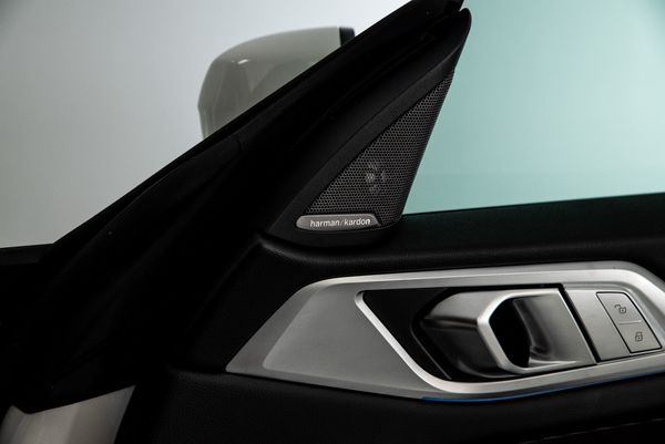2025-BMW-4-Series-420i-Gran-Coupe-M-Sport image:7