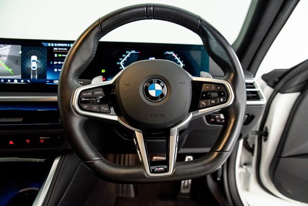 2025-BMW-4-Series-420i-Gran-Coupe-M-Sport image:8