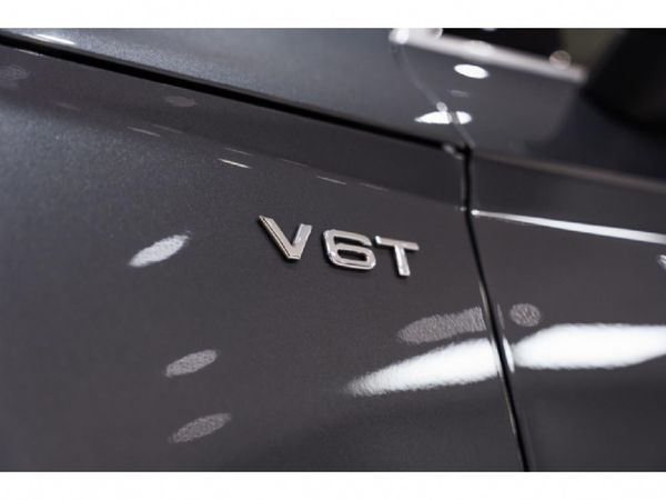 2018-Audi-SQ5-30-TFSI-quattro-Auto image:16