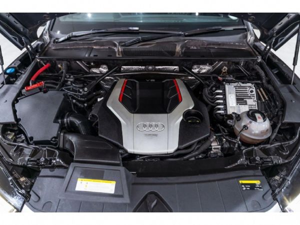 2018-Audi-SQ5-30-TFSI-quattro-Auto image:18