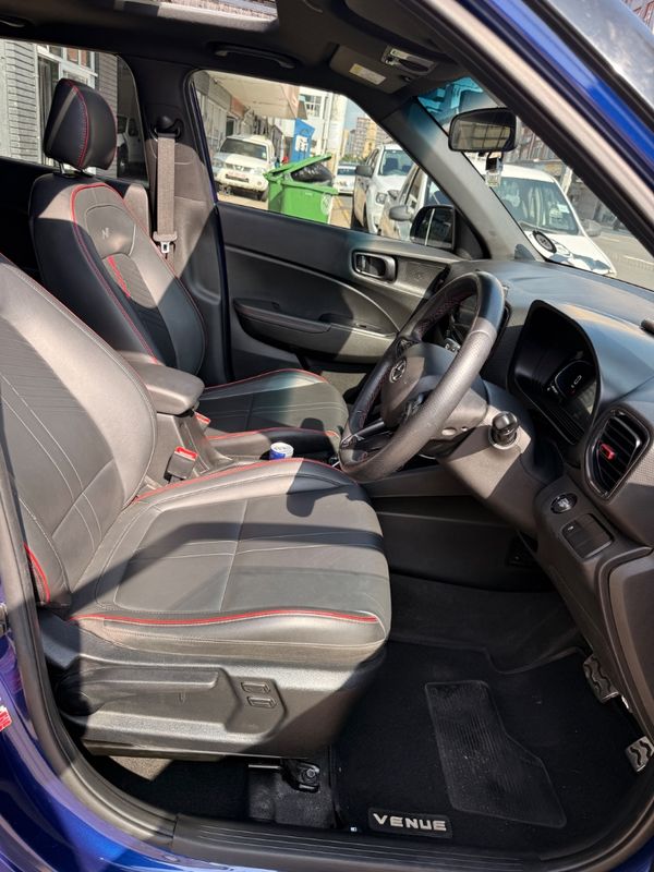2023-Hyundai-Venue-10-TGDI-N-Line-DCT image:12