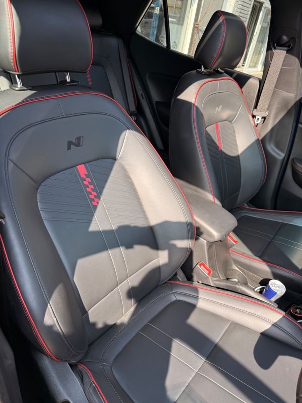 2023-Hyundai-Venue-10-TGDI-N-Line-DCT image:13