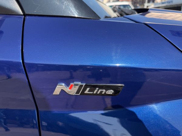 2023-Hyundai-Venue-10-TGDI-N-Line-DCT image:18