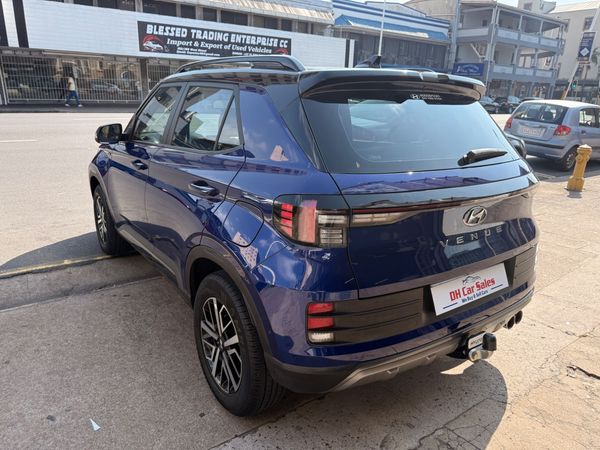 2023-Hyundai-Venue-10-TGDI-N-Line-DCT image:2