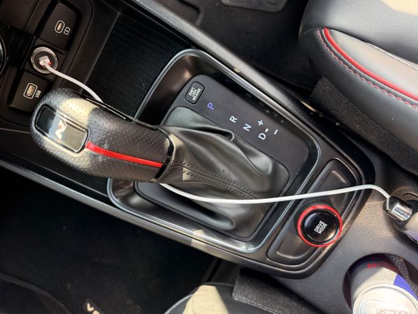 2023-Hyundai-Venue-10-TGDI-N-Line-DCT image:6