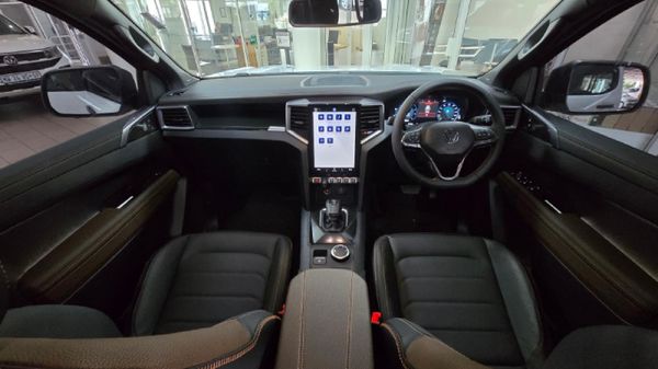 2026-Volkswagen-Amarok-23T-222kw-4Mot-Panamericana-Double-Cab-Auto image:11