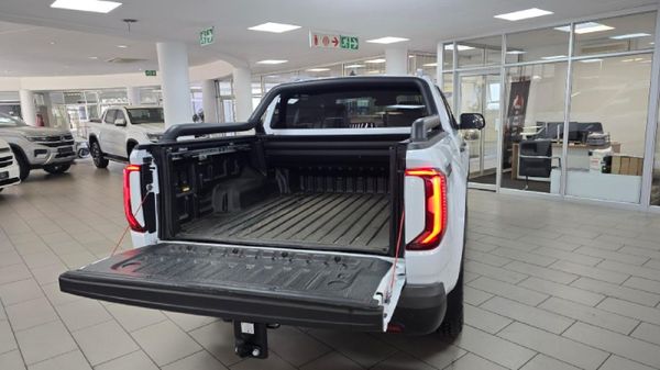 2026-Volkswagen-Amarok-23T-222kw-4Mot-Panamericana-Double-Cab-Auto image:28