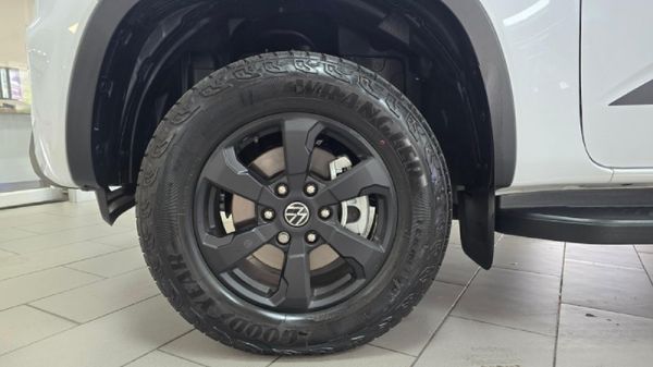 2026-Volkswagen-Amarok-23T-222kw-4Mot-Panamericana-Double-Cab-Auto image:31