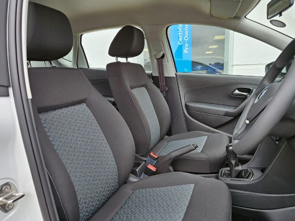 2026-Volkswagen-Polo-Vivo-14-Life image:9