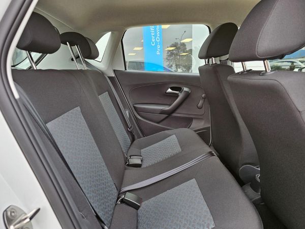 2026-Volkswagen-Polo-Vivo-14-Life image:10