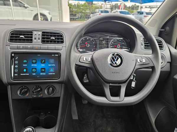 2026-Volkswagen-Polo-Vivo-14-Life image:11