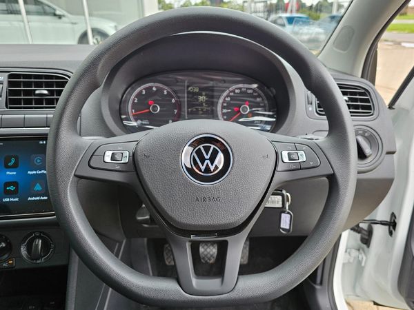 2026-Volkswagen-Polo-Vivo-14-Life image:12