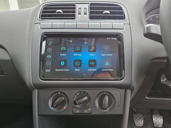 2026-Volkswagen-Polo-Vivo-14-Life image:13