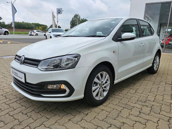 2026-Volkswagen-Polo-Vivo-14-Life image:5