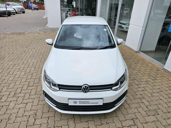 2026-Volkswagen-Polo-Vivo-14-Life image:6