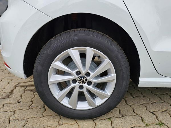2026-Volkswagen-Polo-Vivo-14-Life image:8