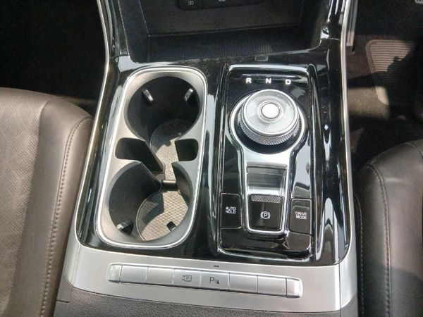 2022-Kia-Carnival-22-CRDi-EX-Auto-8-Seat image:13