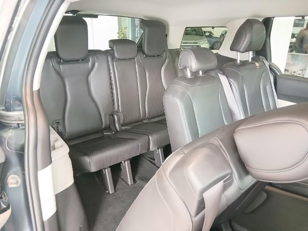2022-Kia-Carnival-22-CRDi-EX-Auto-8-Seat image:14