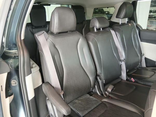 2022-Kia-Carnival-22-CRDi-EX-Auto-8-Seat image:15