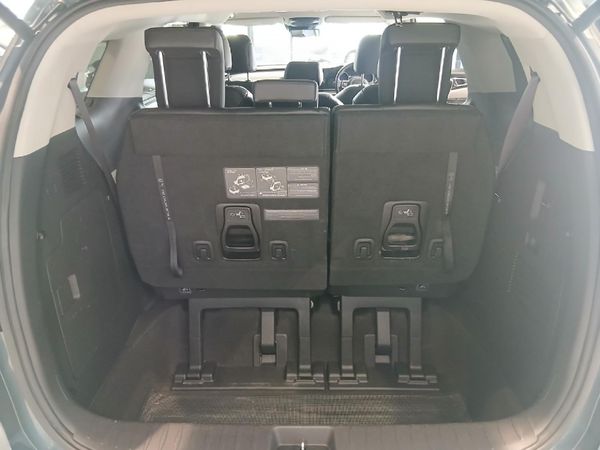 2022-Kia-Carnival-22-CRDi-EX-Auto-8-Seat image:5
