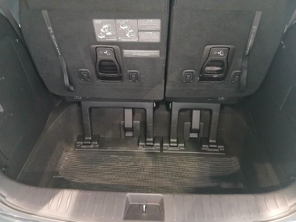 2022-Kia-Carnival-22-CRDi-EX-Auto-8-Seat image:6