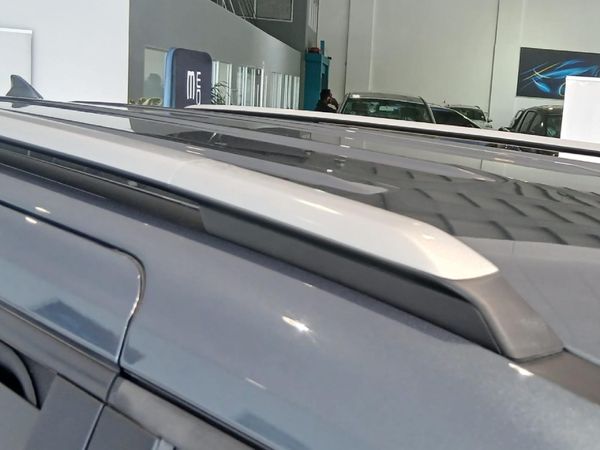 2022-Kia-Carnival-22-CRDi-EX-Auto-8-Seat image:8